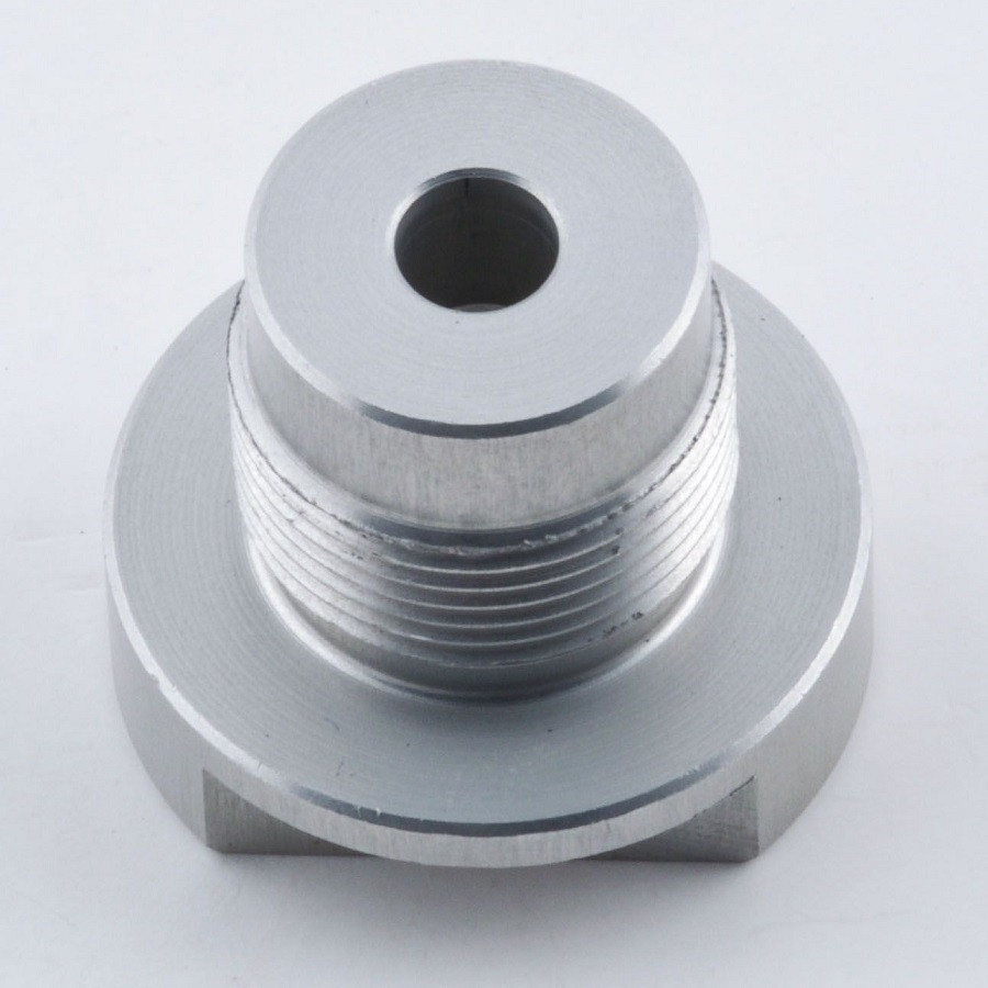 Dado tappo YAMAHA 69J-4388E-01 PIECESBATEAUX.COM