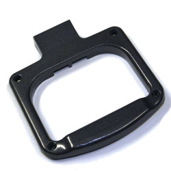 Asa de transporte YAMAHA F2.5A 69M-G2731-00-4D PIECESBATEAUX.COM