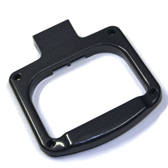 Poignée de Transport YAMAHA F2.5A 69M-G2731-00-4D PIECESBATEAUX.COM