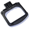 YAMAHA F2.5A Carrying Handle 69M-G2731-00-4D PIECESBATEAUX.COM