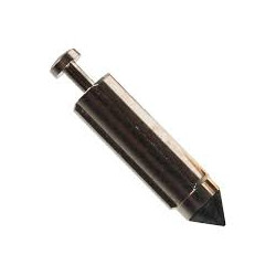 Aguja del carburador YAMAHA 4A, 5C, F8A, F8B, F9.9A, F9.9B 6G8-14392-00 PIECESBATEAUX.COM