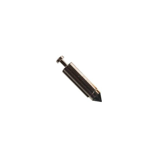 Aguja del carburador YAMAHA 4A, 5C, F8A, F8B, F9.9A, F9.9B 6G8-14392-00 PIECESBATEAUX.COM