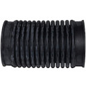 Fuelle de escape pies YAMAHA intraborda 6T4-41145-00-00 PIECESBATEAUX.COM