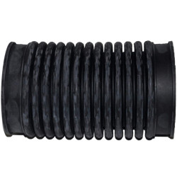 Soffietto scarico piede YAMAHA entrobordo 6T4-41145-00-00 PIECESBATEAUX.COM