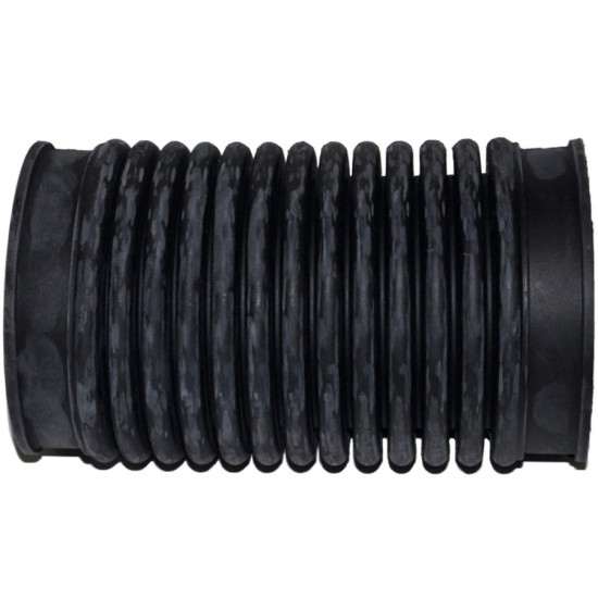 Fuelle de escape pies YAMAHA intraborda 6T4-41145-00-00 PIECESBATEAUX.COM