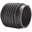 Fuelle de pies YAMAHA intraborda 6T4-45867-00-00 PIECESBATEAUX.COM