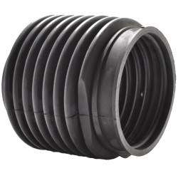 Fuelle de pies YAMAHA intraborda 6T4-45867-00-00 PIECESBATEAUX.COM