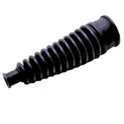 Flangia cavo comando invertitore YAMAHA entrobordo 6T4-48392-00-00 PIECESBATEAUX.COM