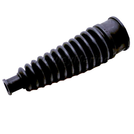 Fuelle de cable de control del inversor YAMAHA intraborda 6T4-48392-00-00 PIECESBATEAUX.COM