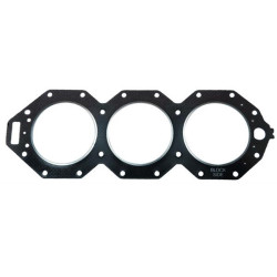 Guarnizione testata JOHNSON EVINRUDE 200, 225 e 250 (2002 e +) 346007 PIECESBATEAUX.COM
