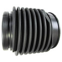 Fuelle de pies YAMAHA intraborda 6U0-45867-01-00 PIECESBATEAUX.COM