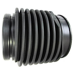Fuelle de pies YAMAHA intraborda 6U0-45867-01-00 PIECESBATEAUX.COM
