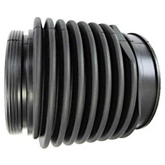 Fuelle de pies YAMAHA intraborda 6U0-45867-01-00 PIECESBATEAUX.COM