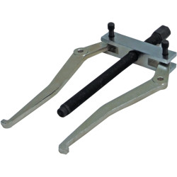 Extractor universal de 2 brazos 89-101-28K PIECESBATEAUX.COM