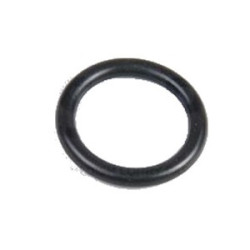 O-ring VOLVO 803068 PIECESBATEAUX.COM