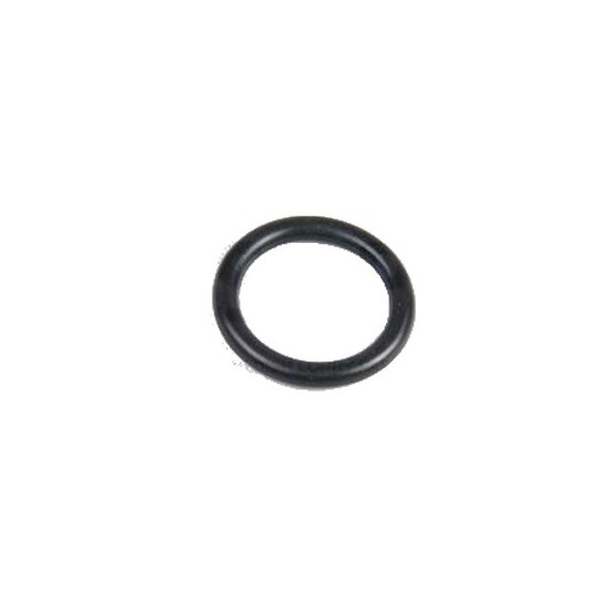 VOLVO O-ring 803068 PIECESBATEAUX.COM