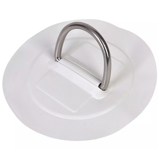 Ring für PVC-Anhang Hellgrau 150 mm 811309003 PIECESBATEAUX.COM