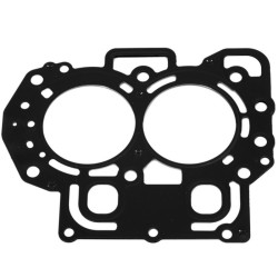Guarnizione Testata MERCURY e TOHATSU 10, 15, 20CV 4-Tempi 812939T25 PIECESBATEAUX.COM