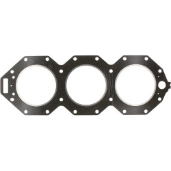 Guarnizione testata JOHNSON EVINRUDE 200, 225 e 250 CV (1994-2001) REC345257 PIECESBATEAUX.COM