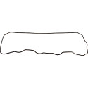 Guarnizione coperchio bilancieri MERCURY e YAMAHA 40-60 CV 4-Tempi 825056 PIECESBATEAUX.COM