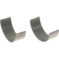 Cojinete de biela MERCRUISER, VOLVO, OMC 3.0L, 5.0L, 5.7L GM 85701--FMC2555CP/STD PIECESBATEAUX.COM