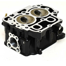 Testata MERCURY e TOHATSU 10, 15, 20Cv 4-Tempi 879147T57 PIECESBATEAUX.COM
