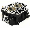 Culasse MERCURY et TOHATSU 10, 15, 20Cv 4T 879147T57 PIECESBATEAUX.COM