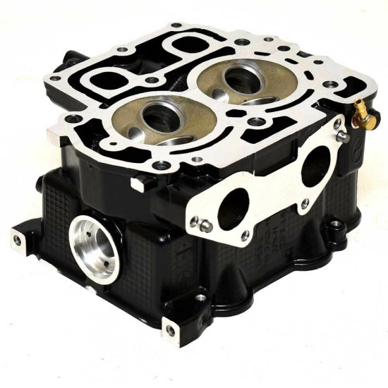Culasse MERCURY et TOHATSU 10, 15, 20Cv 4T 879147T57 PIECESBATEAUX.COM