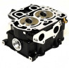 Cylinder head MERCURY and TOHATSU 10, 15, 20-Cv 4-Stroke 879147T57 PIECESBATEAUX.COM