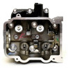 Culasse MERCURY et TOHATSU 10, 15, 20Cv 4T 879147T57 PIECESBATEAUX.COM