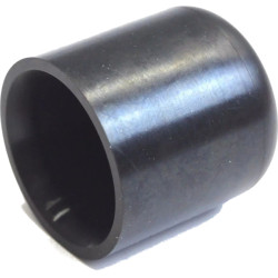 Tapón de drenaje de 1"-1/4 para colectores OMC VOLVO REC764799 PIECESBATEAUX.COM