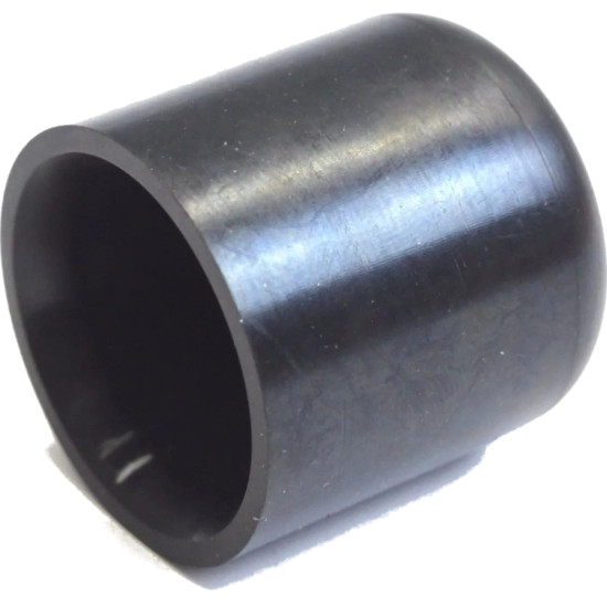 Tappo di scarico 1"-1/4 per collettori OMC VOLVO REC764799 PIECESBATEAUX.COM