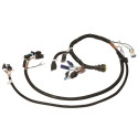 MERCURY SmartCraft DTS Control Head 893377T03 PIECESBATEAUX.COM