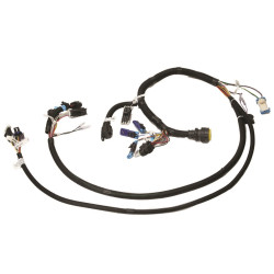 Faisceau de Commande MERCURY SmartCraft DTS 893377T03 PIECESBATEAUX.COM