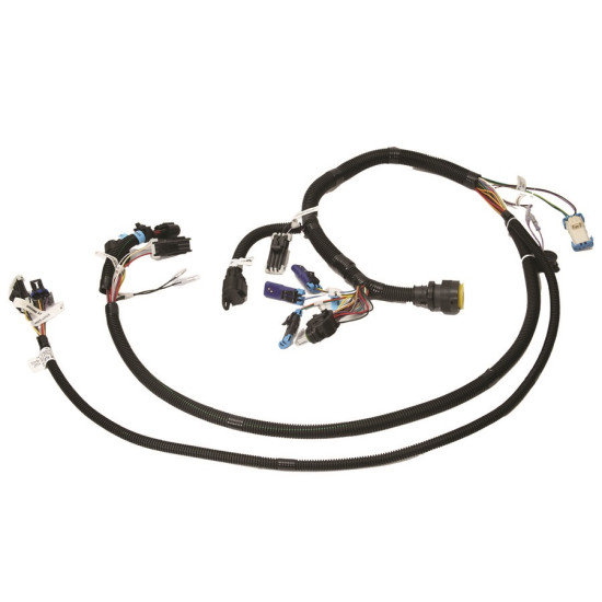 Faisceau de Commande MERCURY SmartCraft DTS 893377T03 PIECESBATEAUX.COM