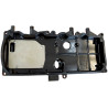 Rocker cover MERCURY 35-60HP 4-Stroke (2001-2012) 8M0174400 PIECESBATEAUX.COM