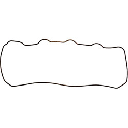 Guarnizione coperchio copertura bilancieri MERCURY 35-60CV 4-Tempi (dal 2001) 8M0011870 PIECESBATEAUX.COM