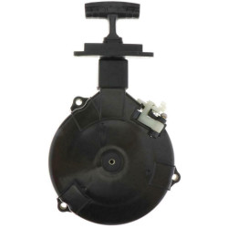 Lanzador MERCURY MARINER de 4 a 6 CV y TOHATSU 8M0227444 PIECESBATEAUX.COM