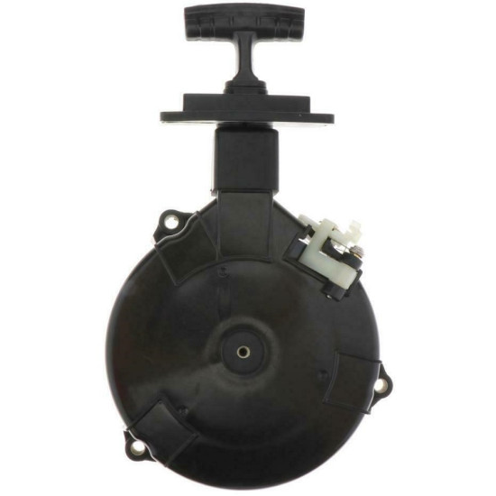 Lanzador MERCURY MARINER de 4 a 6 CV y TOHATSU 8M0227444 PIECESBATEAUX.COM