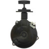 Lanzador MERCURY MARINER de 4 a 6 CV y TOHATSU 8M0227444 PIECESBATEAUX.COM