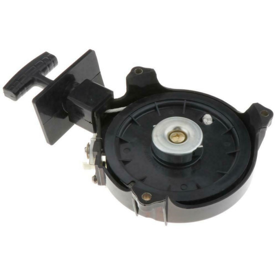 Lancia MERCURY MARINER 4-6 CV e TOHATSU 8M0227444 PIECESBATEAUX.COM