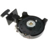 Lanzador MERCURY MARINER de 4 a 6 CV y TOHATSU 8M0227444 PIECESBATEAUX.COM