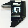 Carter d'Embase MERCURY et TOHATSU 25 et 30Cv 8M0057242 PIECESBATEAUX.COM