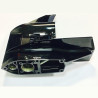 Gehäuse des MERCURY und TOHATSU Getriebes 25 und 30 PS 8M0057242 PIECESBATEAUX.COM