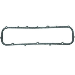 Junta de tapa de balancines MERCRUISER 3.7L REC27-73666 PIECESBATEAUX.COM