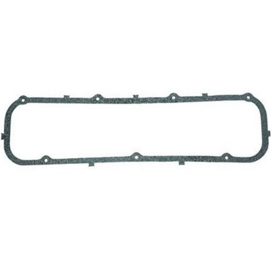 Junta de tapa de balancines MERCRUISER 3.7L REC27-73666 PIECESBATEAUX.COM
