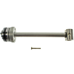 Kit de varilla de cilindro de trimado MERCURY 75-125 CV 8M0171821 PIECESBATEAUX.COM