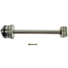Kit Tige Vérin de Trim MERCURY 75-125Cv 8M0171821 PIECESBATEAUX.COM