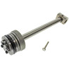 Kit de varilla de cilindro de trimado MERCURY 75-125 CV 8M0171821 PIECESBATEAUX.COM