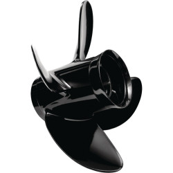 Elica a 4 pale NEMESIS 60-140CV 8M8027500 PIECESBATEAUX.COM